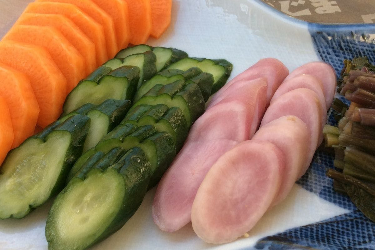 5番目のメイン画像