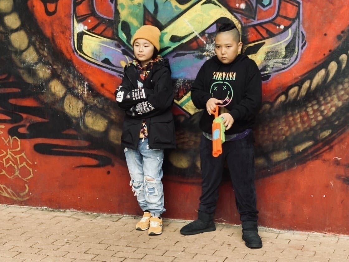 3番目のメイン画像