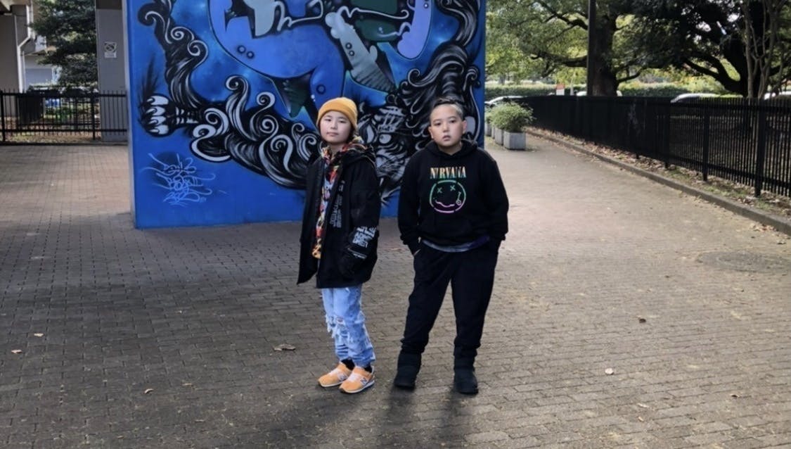 5番目のメイン画像