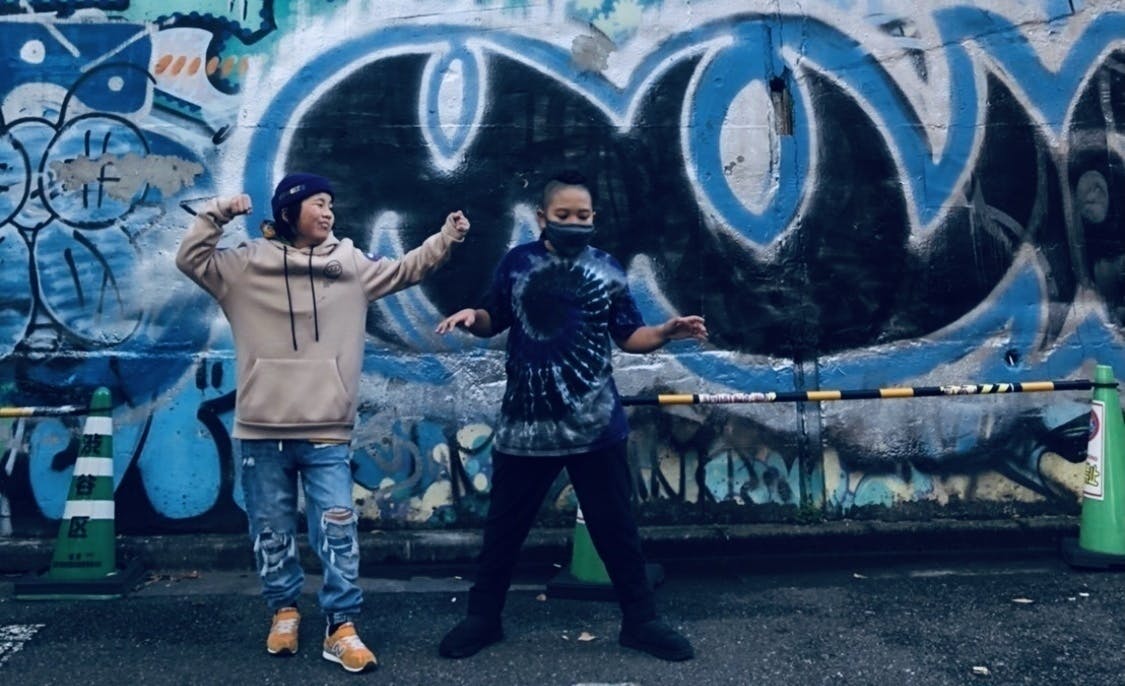 4番目のメイン画像