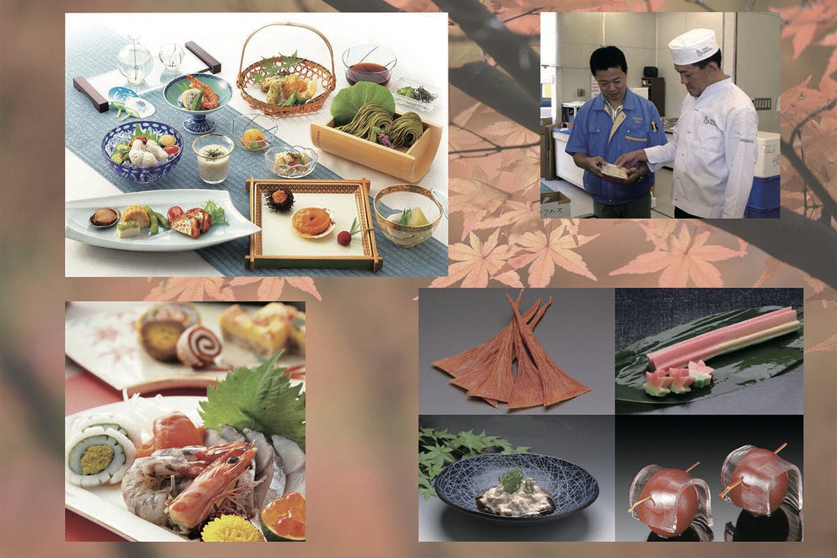 4番目のメイン画像