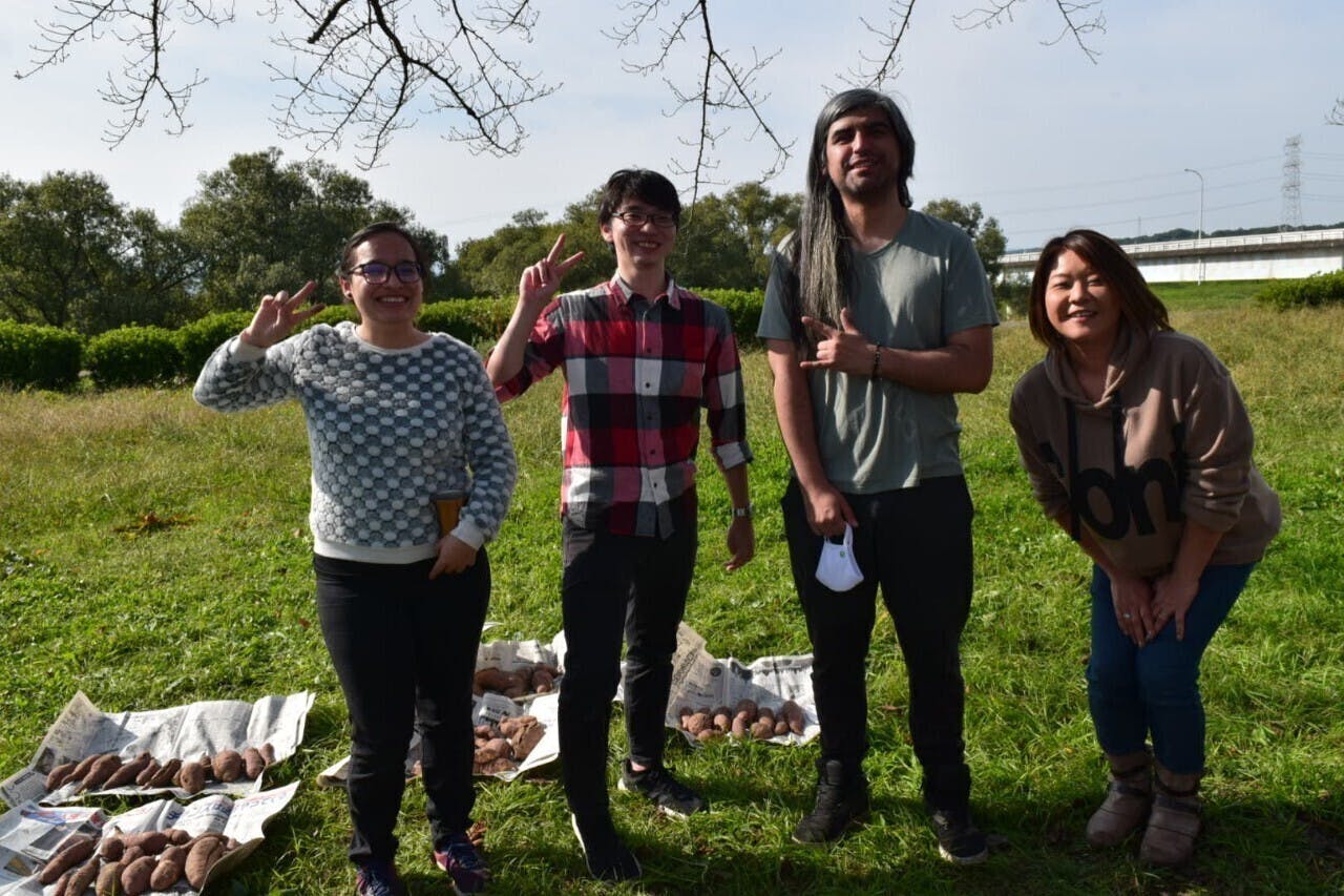 2番目のメイン画像