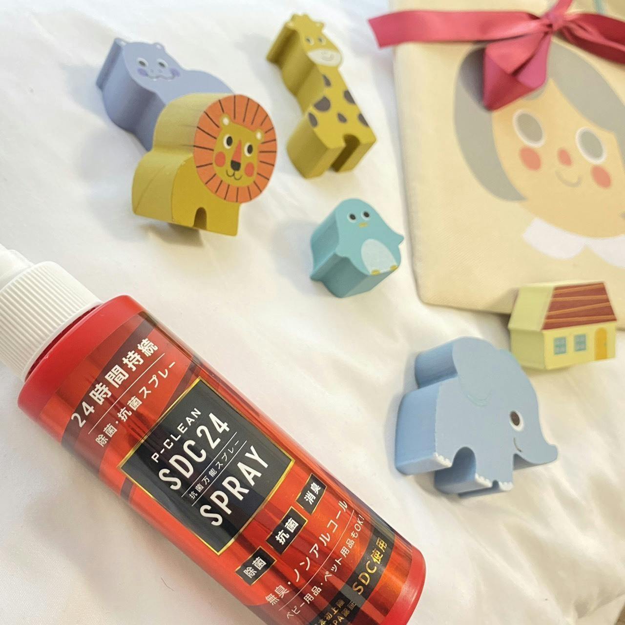 4番目のメイン画像