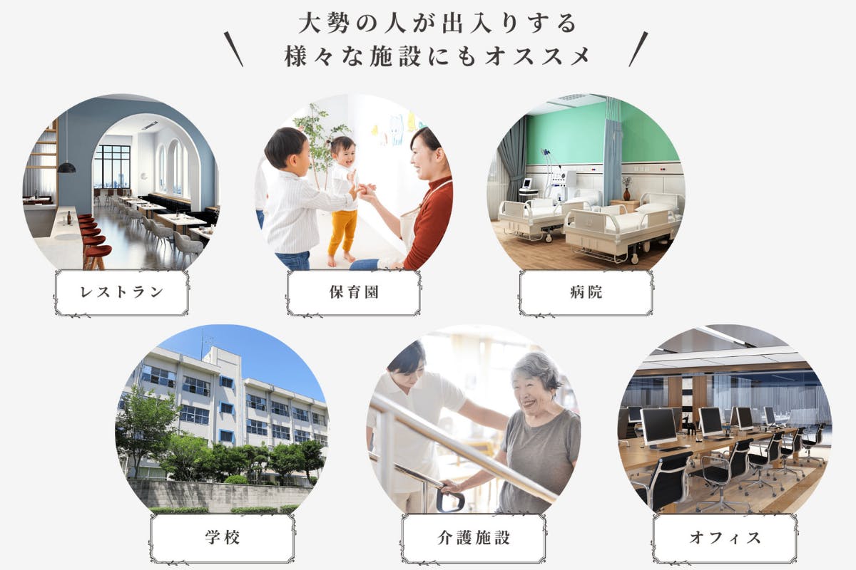 2番目のメイン画像