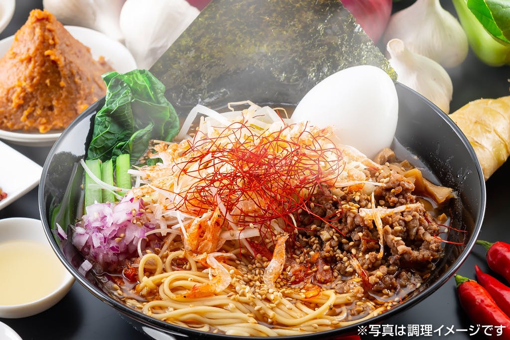 5番目のメイン画像