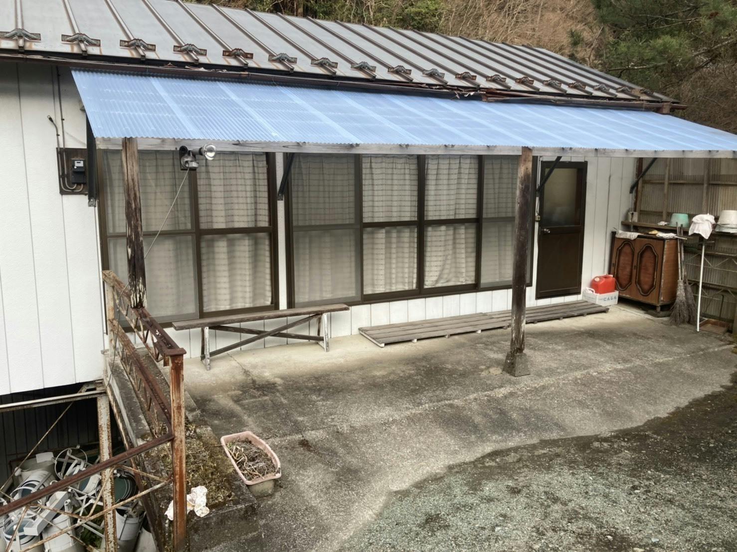 3番目のメイン画像