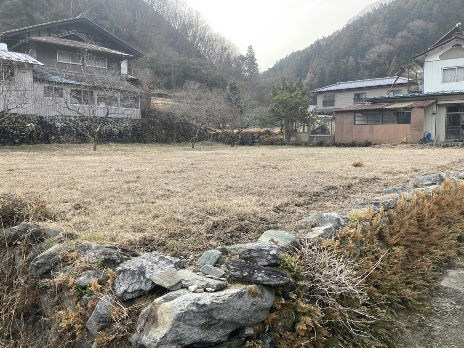 5番目のメイン画像