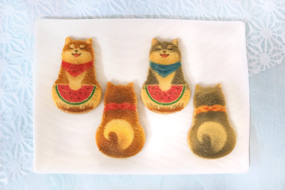 2番目のメイン画像