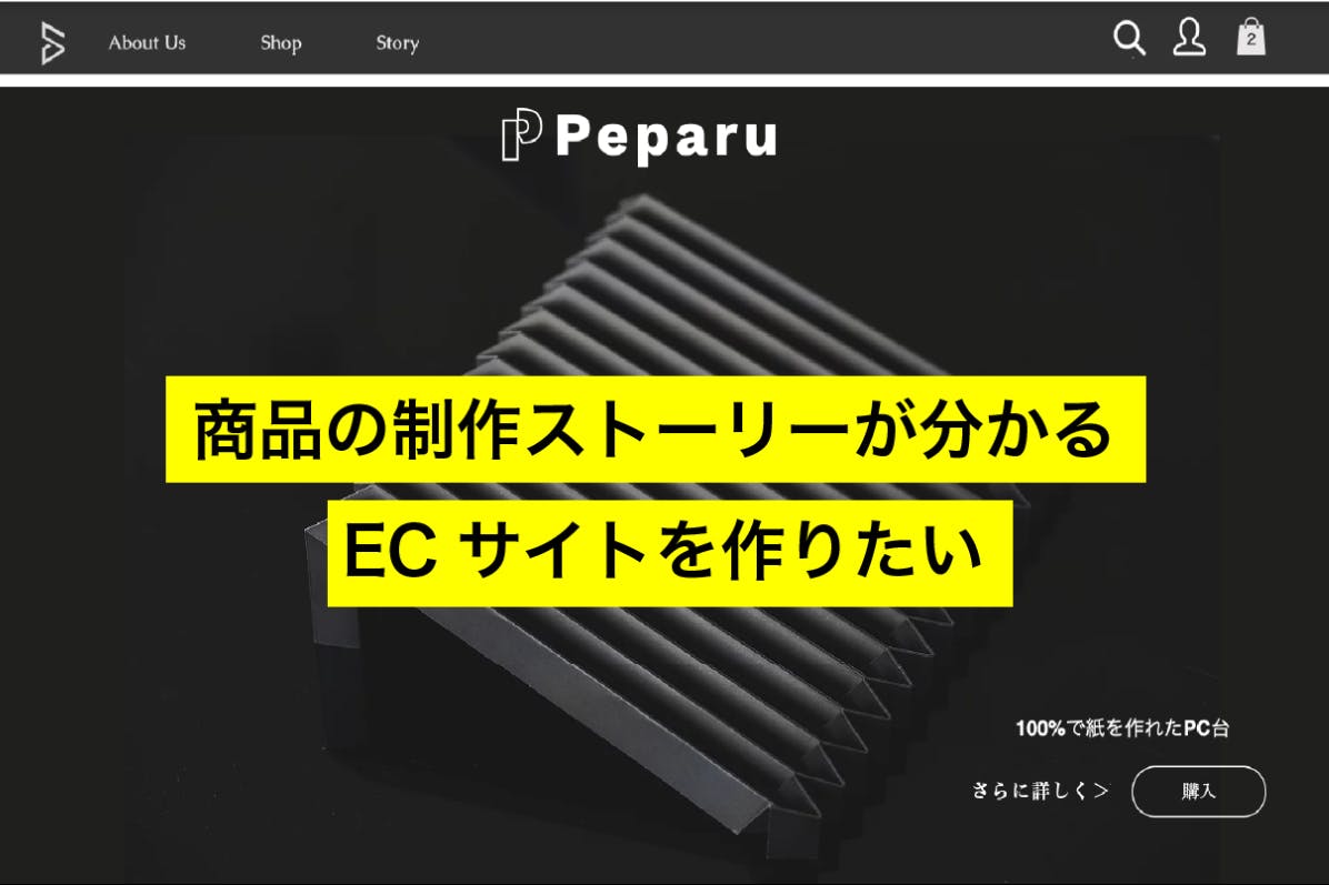 1番目のメイン画像