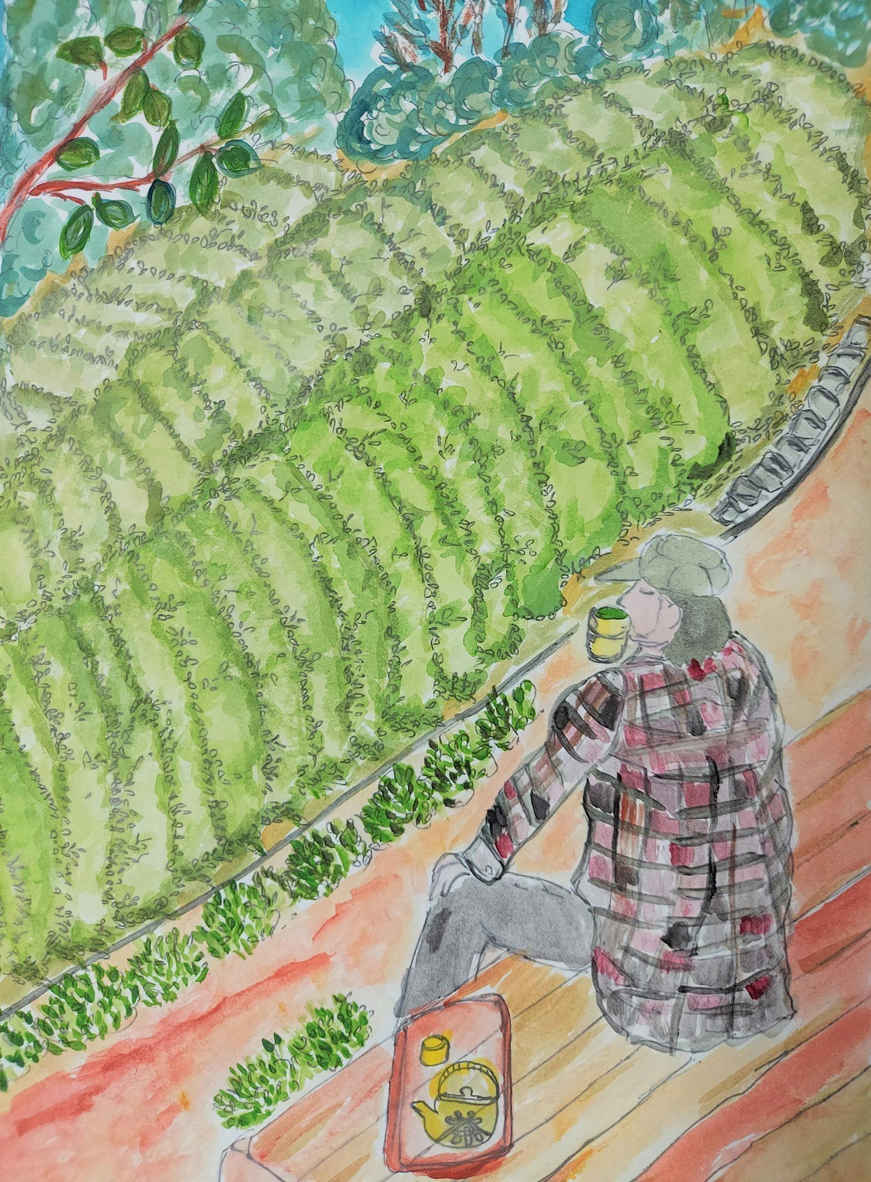 5番目のメイン画像