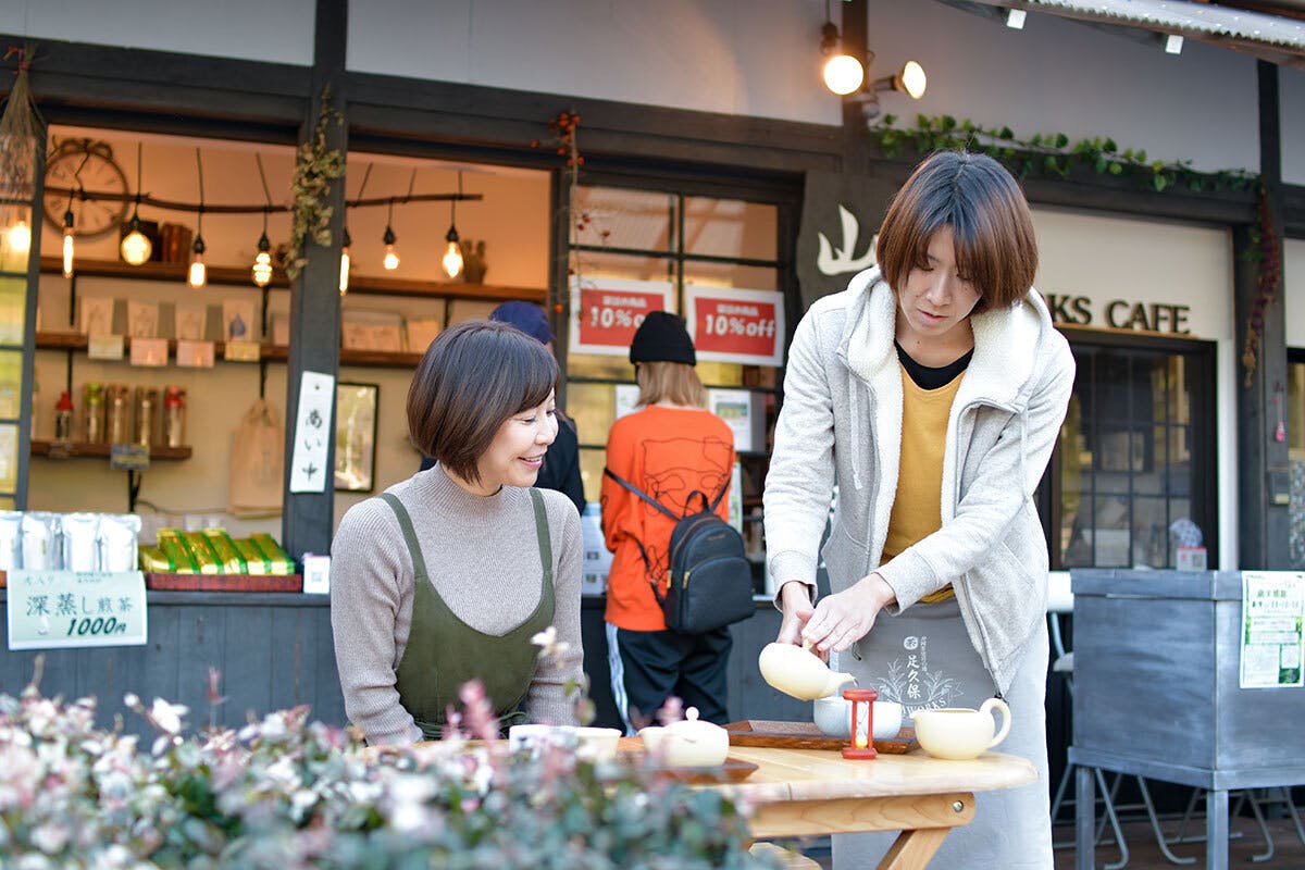 4番目のメイン画像