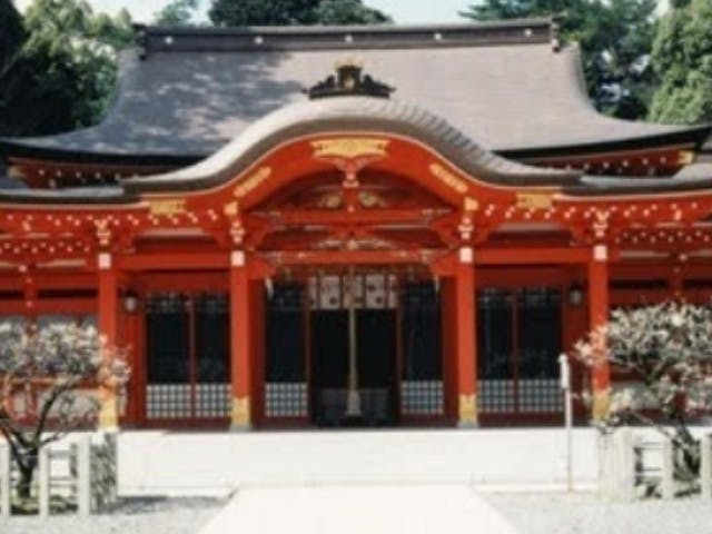 3番目のメイン画像