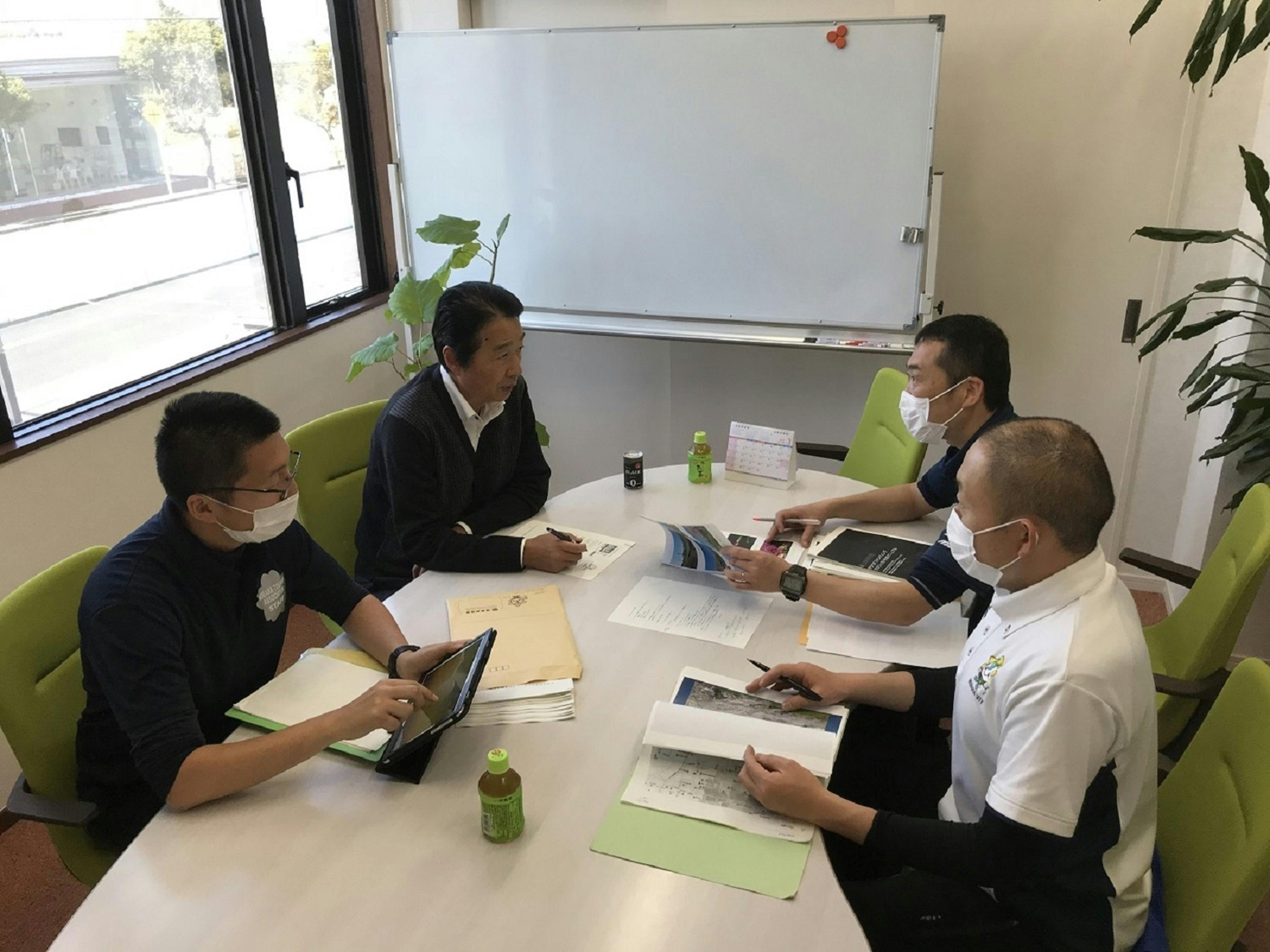 2番目のメイン画像