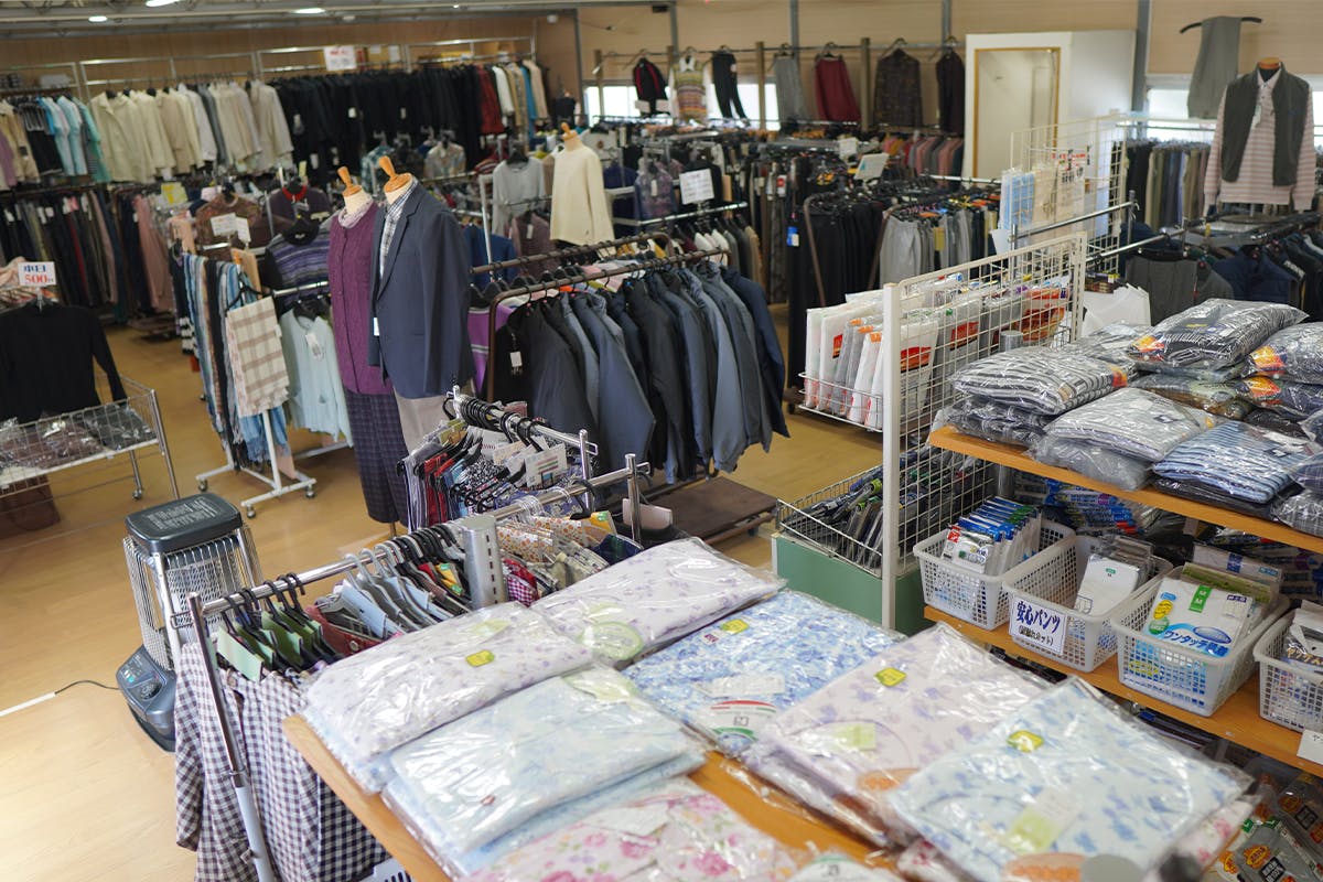 4番目のメイン画像