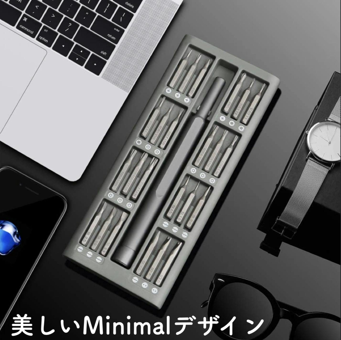 3番目のメイン画像