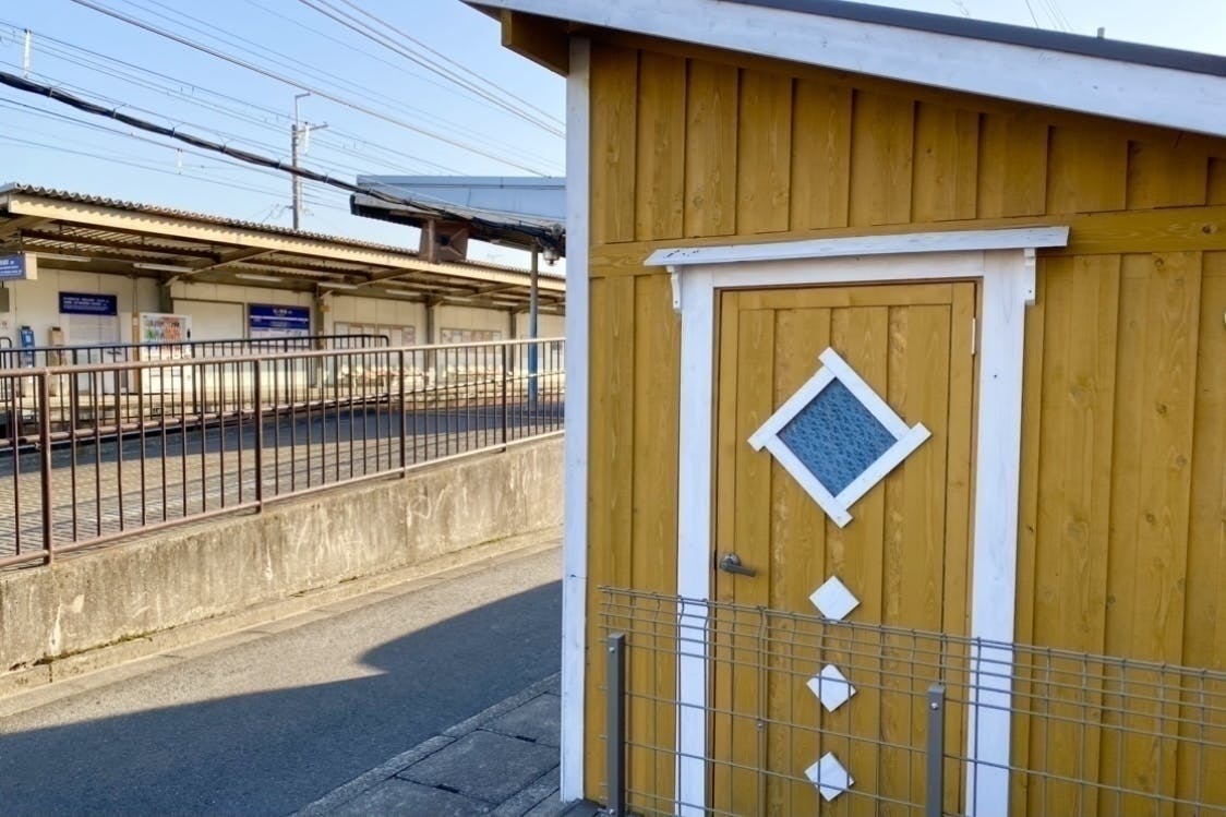 5番目のメイン画像