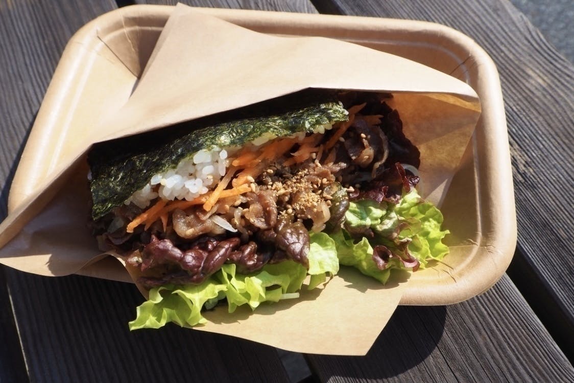 2番目のメイン画像