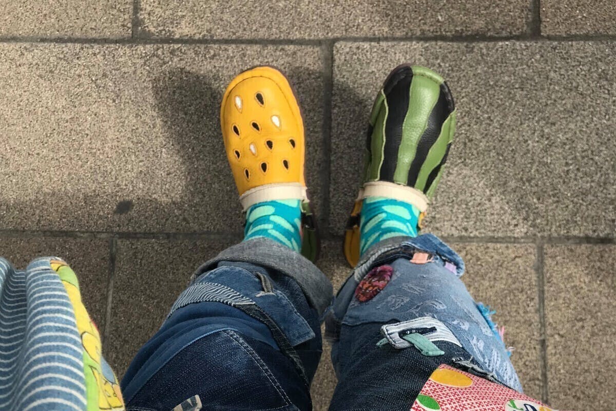 3番目のメイン画像