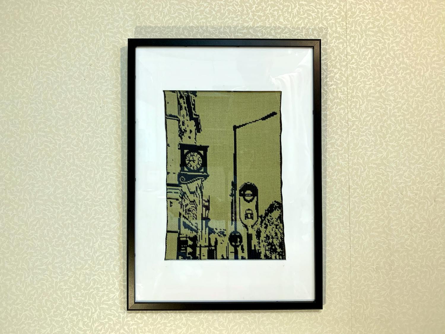 2番目のメイン画像