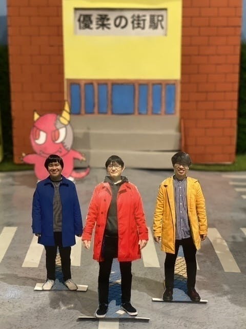 2番目のメイン画像