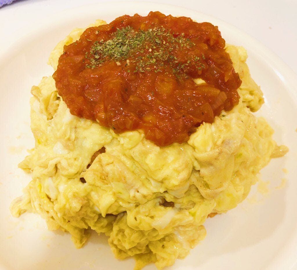 3番目のメイン画像