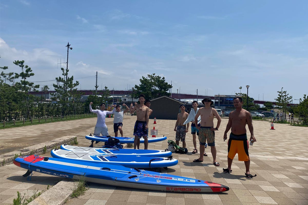 3番目のメイン画像