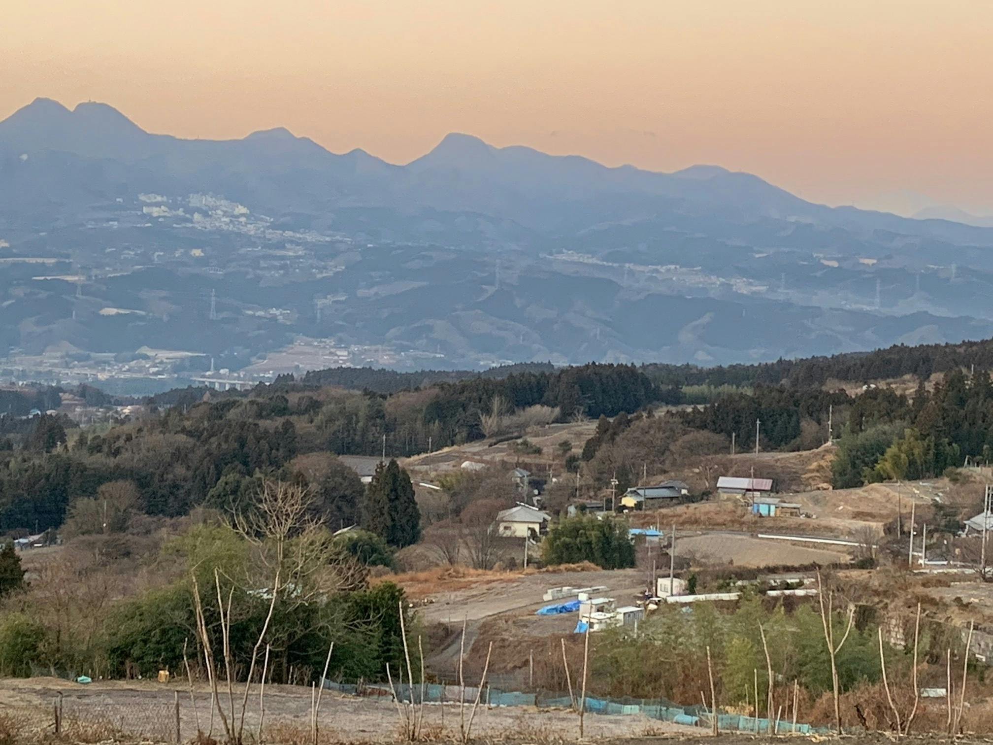 4番目のメイン画像