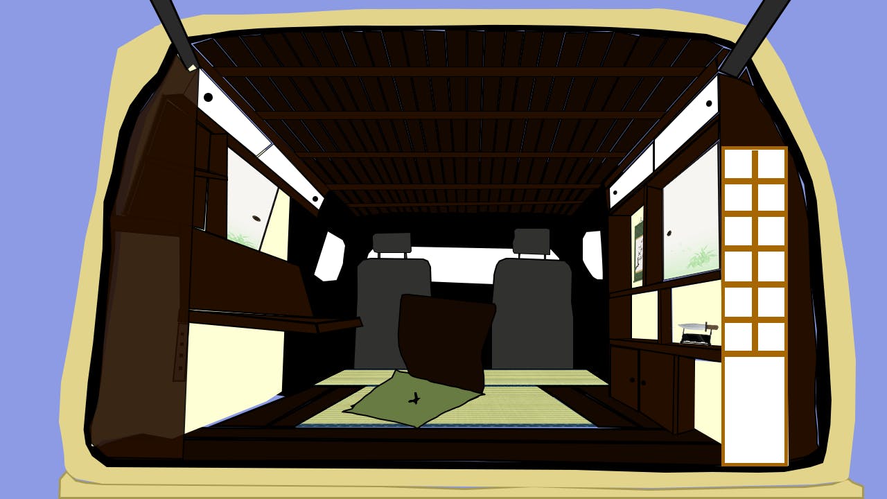 2番目のメイン画像