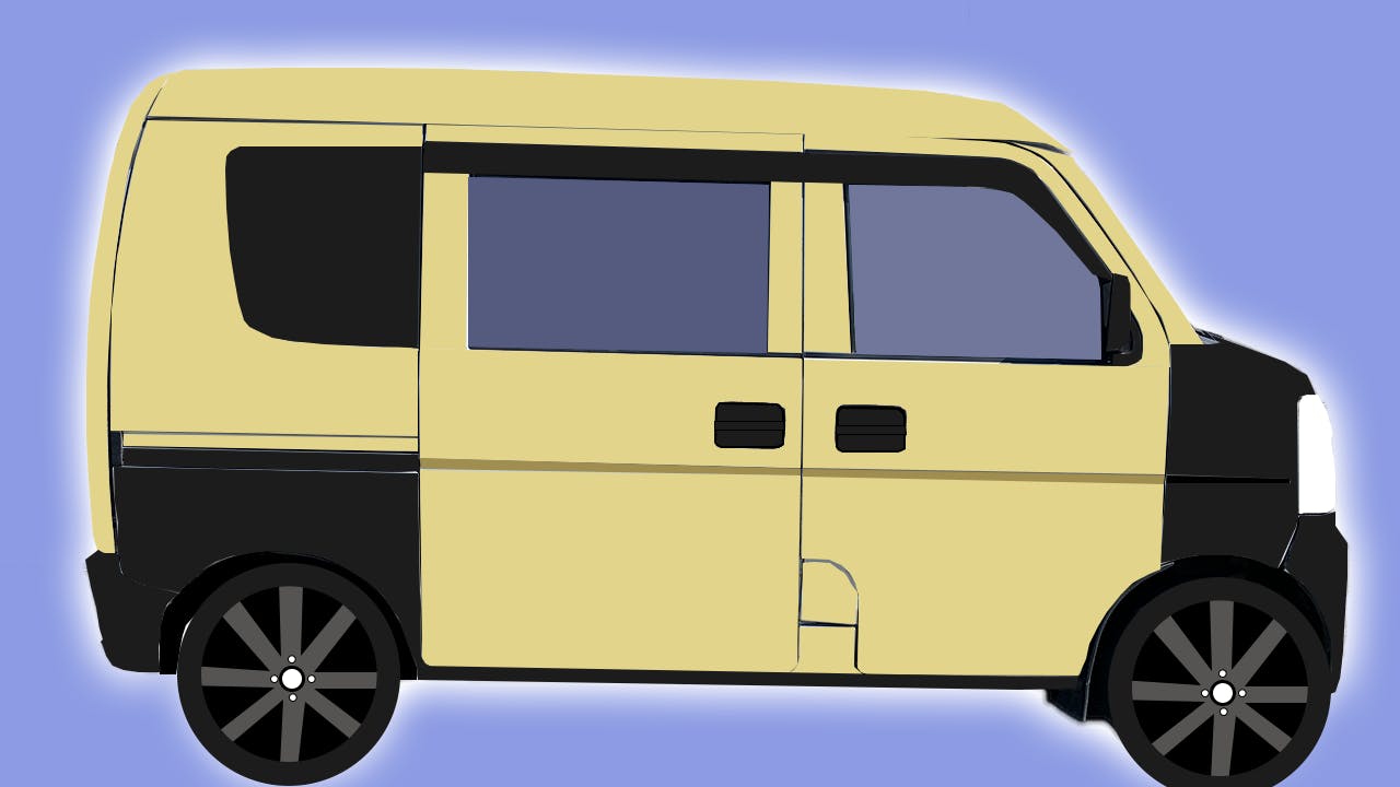 3番目のメイン画像