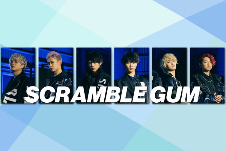 1番目のメイン画像