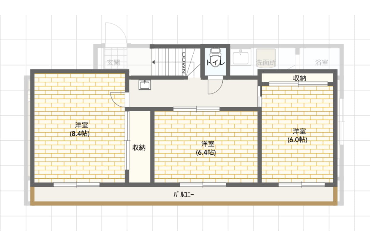 3番目のメイン画像