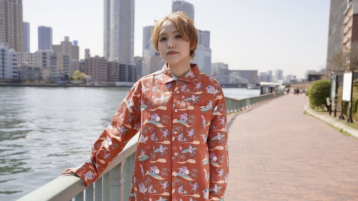 3番目のメイン画像