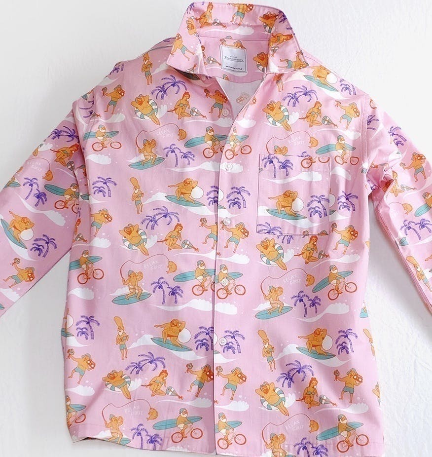 2番目のメイン画像