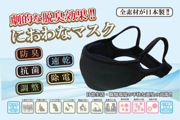 1番目のメイン画像