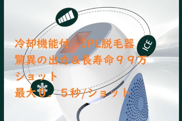 1番目のメイン画像