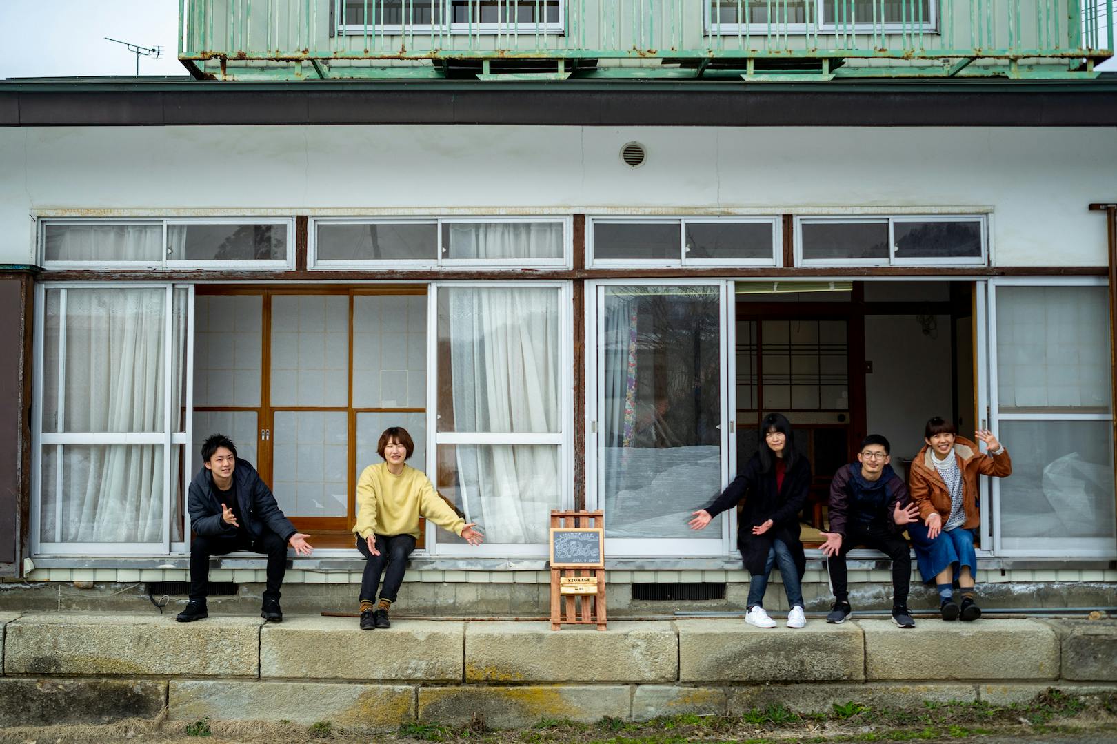 2番目のメイン画像