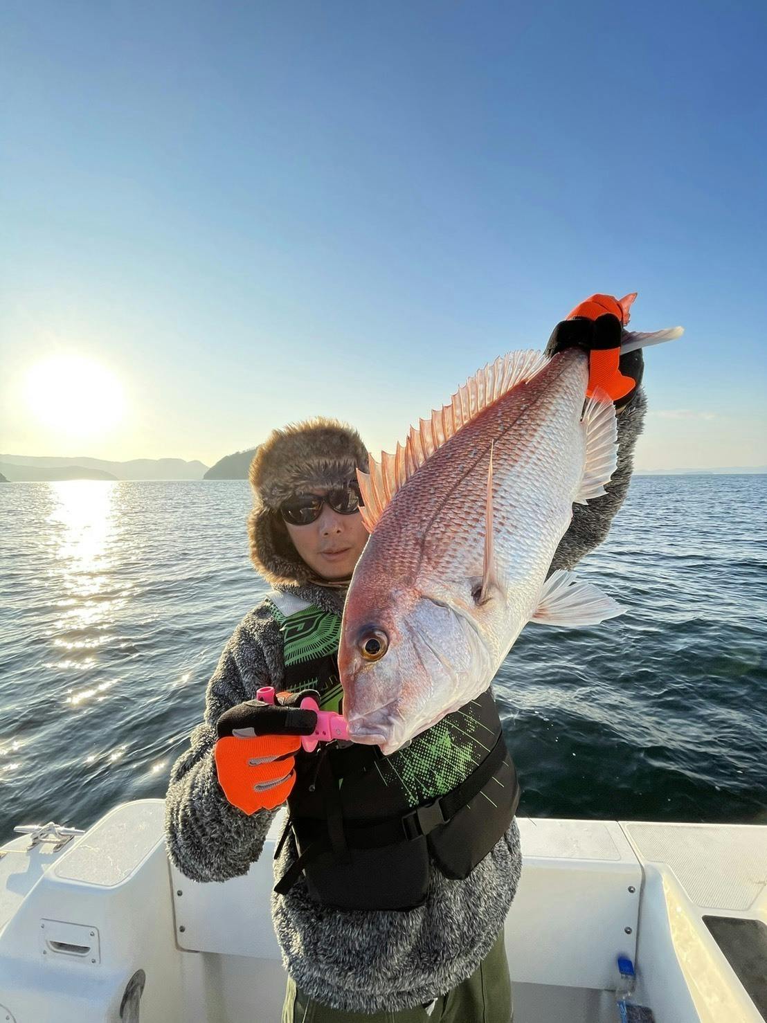 4番目のメイン画像