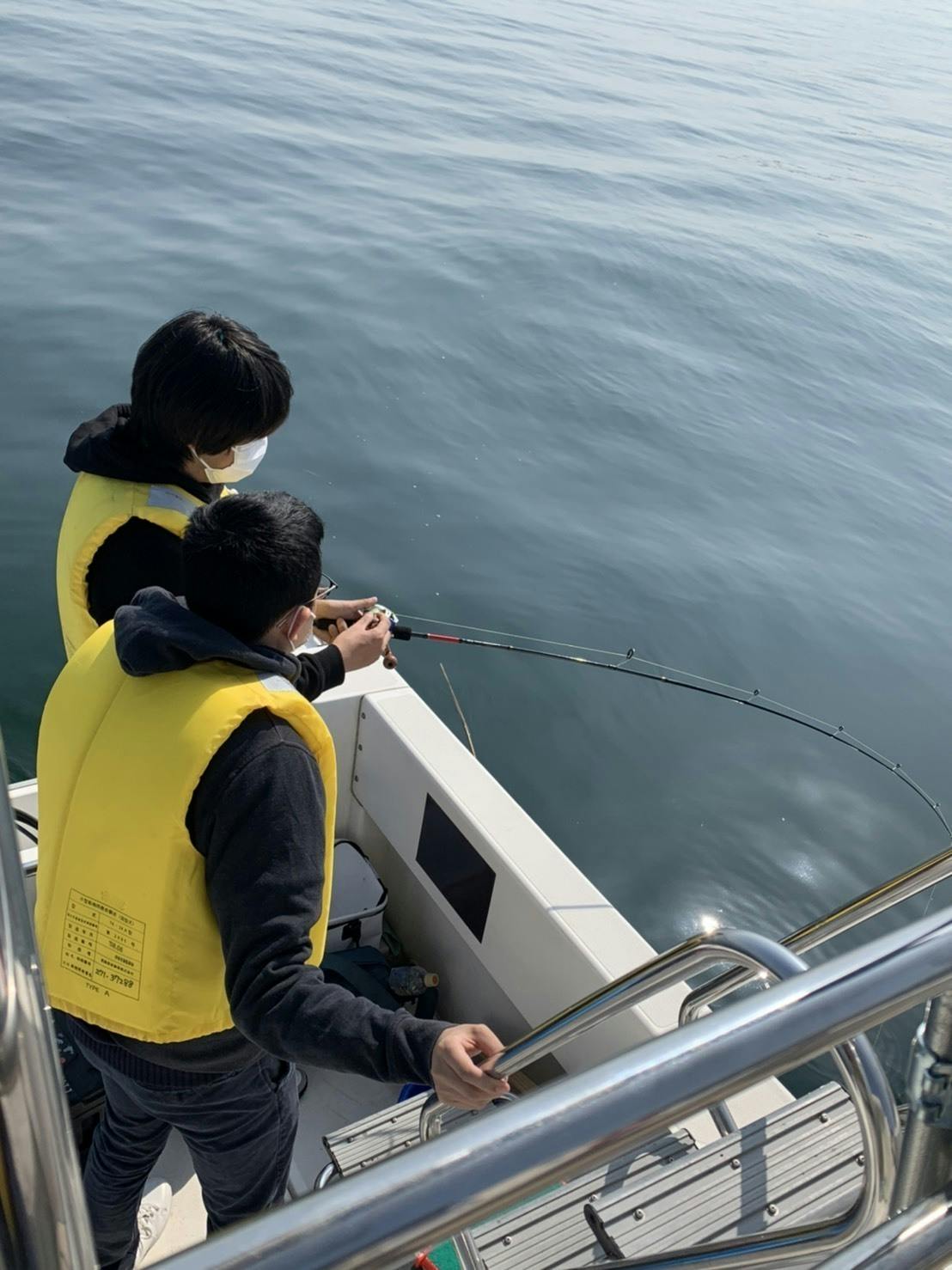 3番目のメイン画像