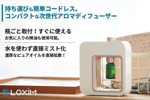 1番目のメイン画像