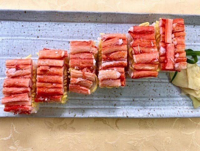 4番目のメイン画像