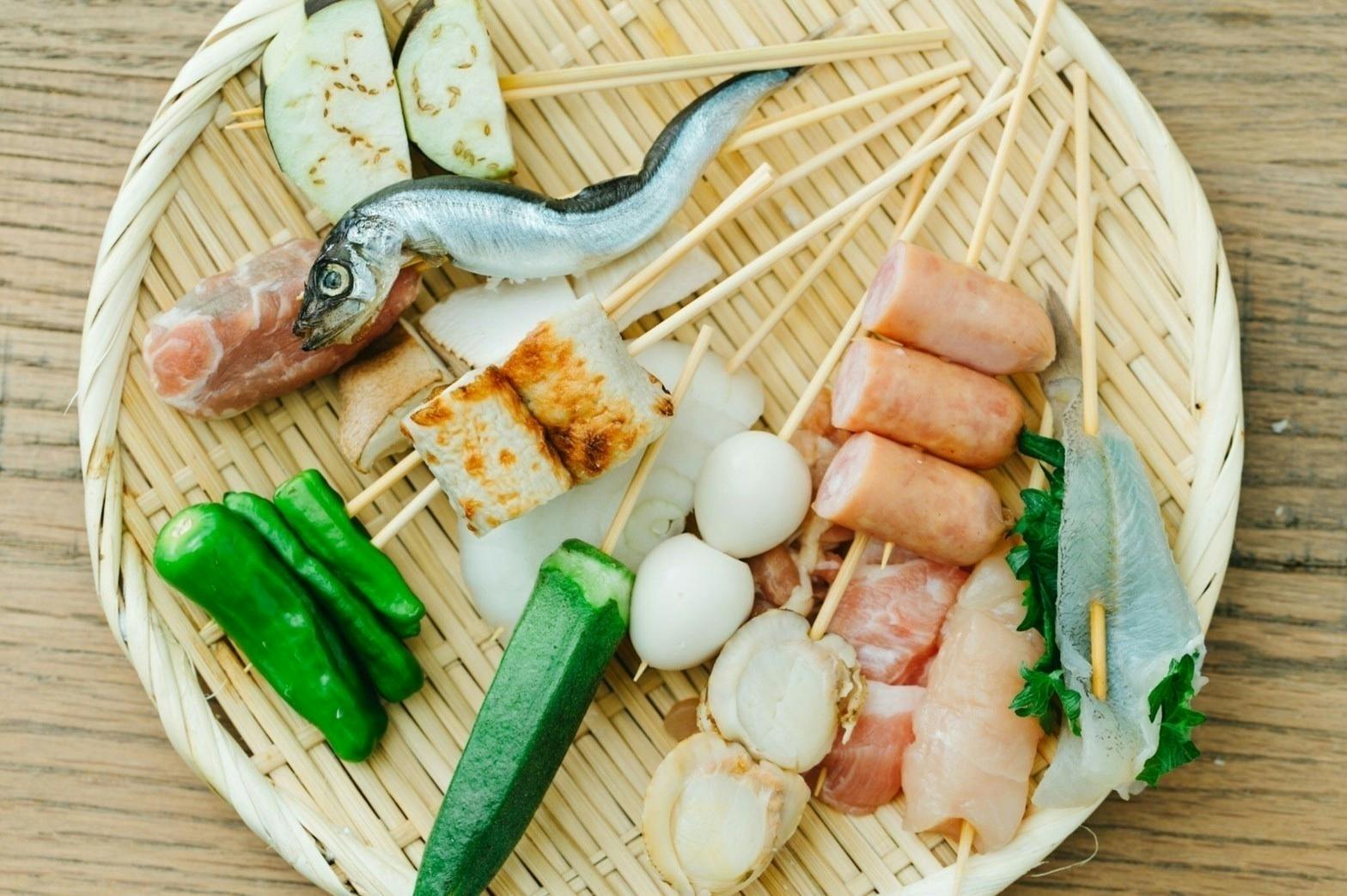 4番目のメイン画像