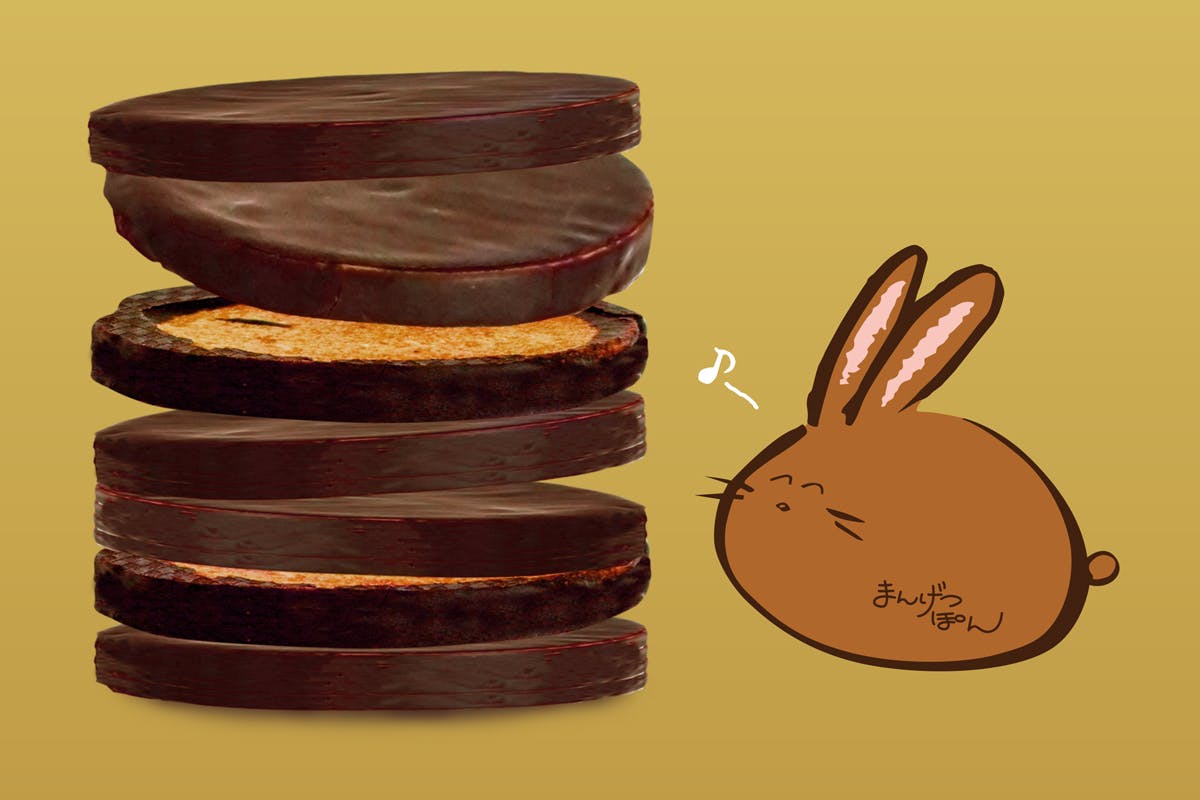 4番目のメイン画像