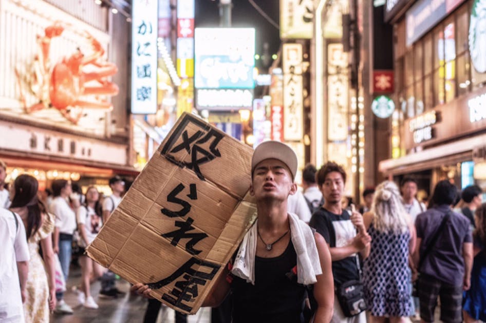神奈川県藤沢発　激安早い者勝ち✨ KENJI CHRIS ロングボード レッド 神奈川県藤沢発 激安早い者勝ち✨ KENJI CHRIS ロングボード レッド