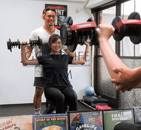 2番目のメイン画像