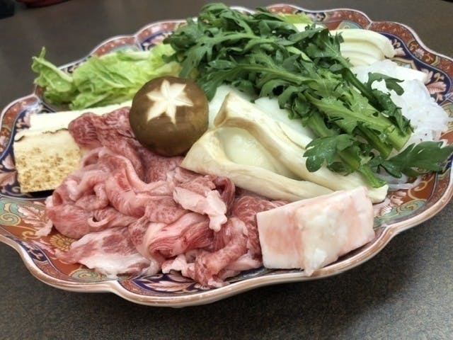 3番目のメイン画像