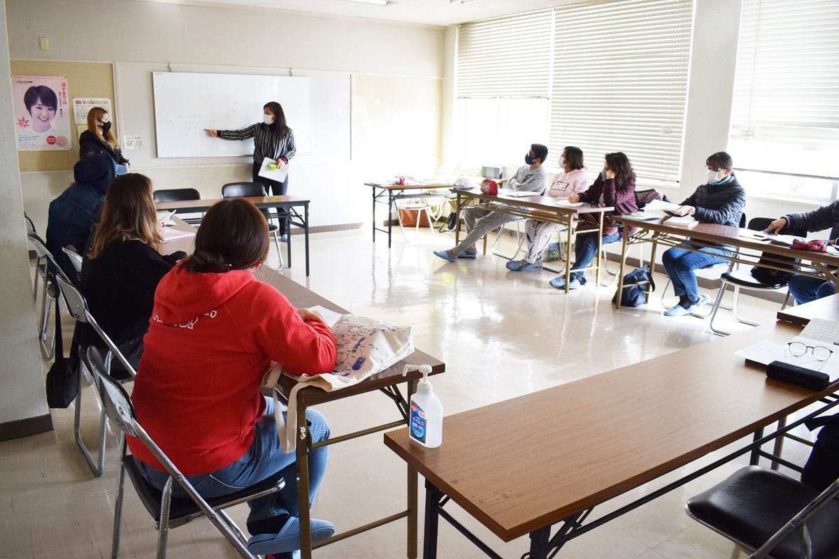 2番目のメイン画像