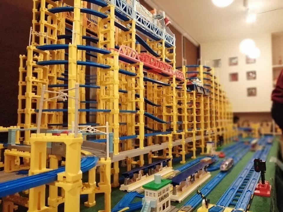 2番目のメイン画像