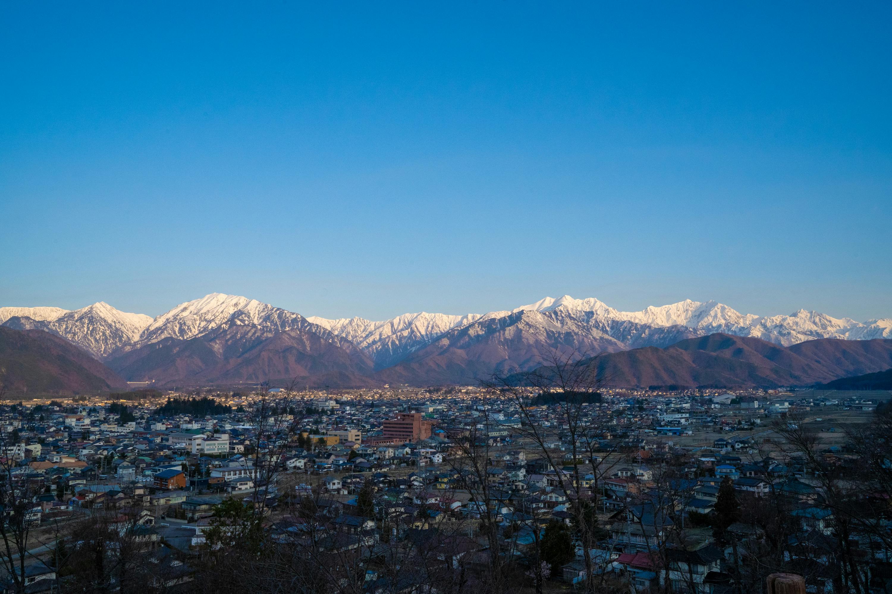 3番目のメイン画像