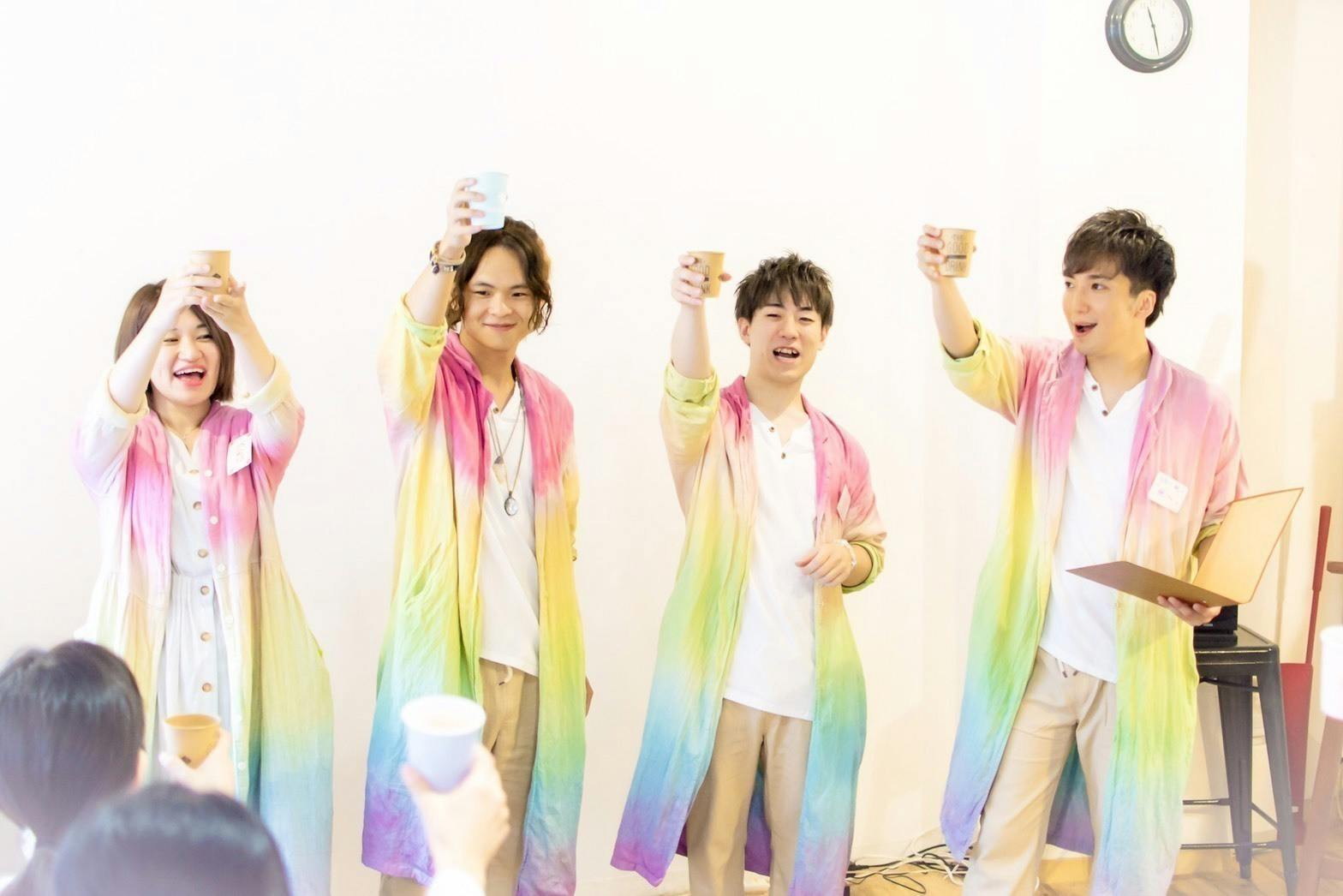 5番目のメイン画像