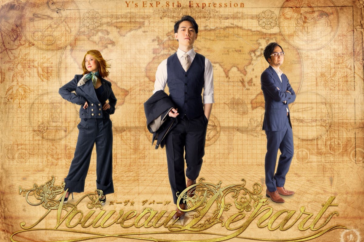 1番目のメイン画像